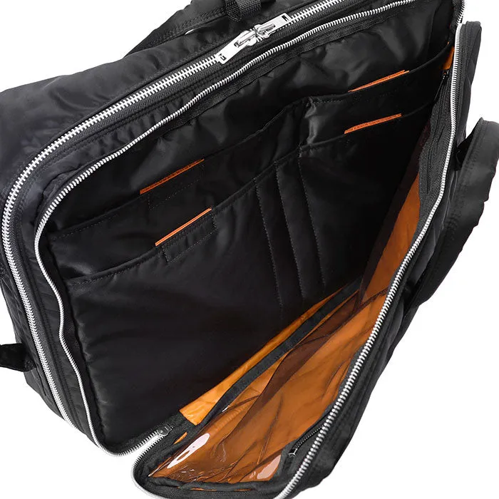 PORTER TANKER 3WAY BRIEFCASE [ 622-66672 ]