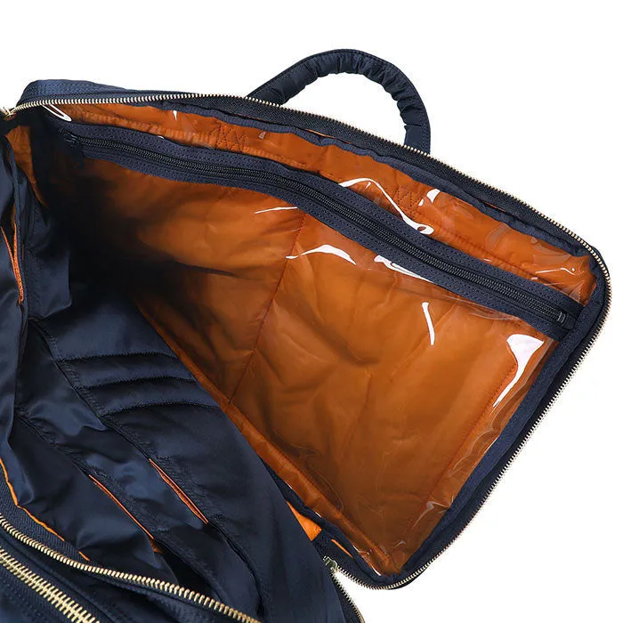 PORTER TANKER 3WAY BRIEFCASE [ 622-66672 ]