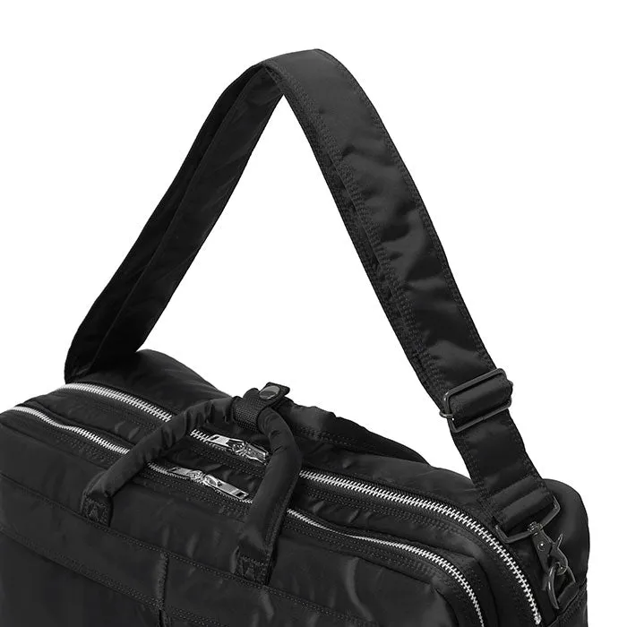PORTER TANKER 3WAY BRIEFCASE [ 622-66672 ]