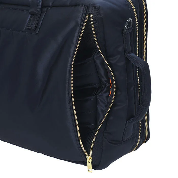 PORTER TANKER 3WAY BRIEFCASE [ 622-66672 ]