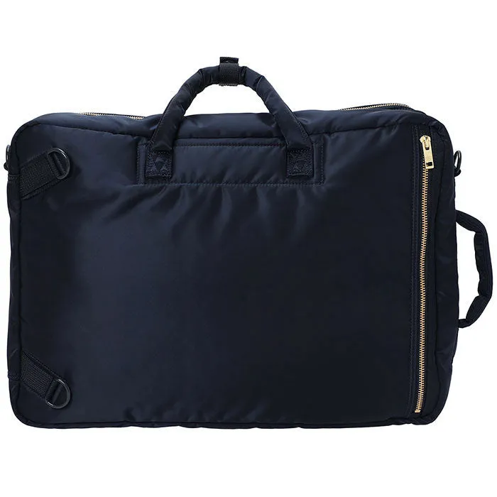 PORTER TANKER 3WAY BRIEFCASE [ 622-66672 ]