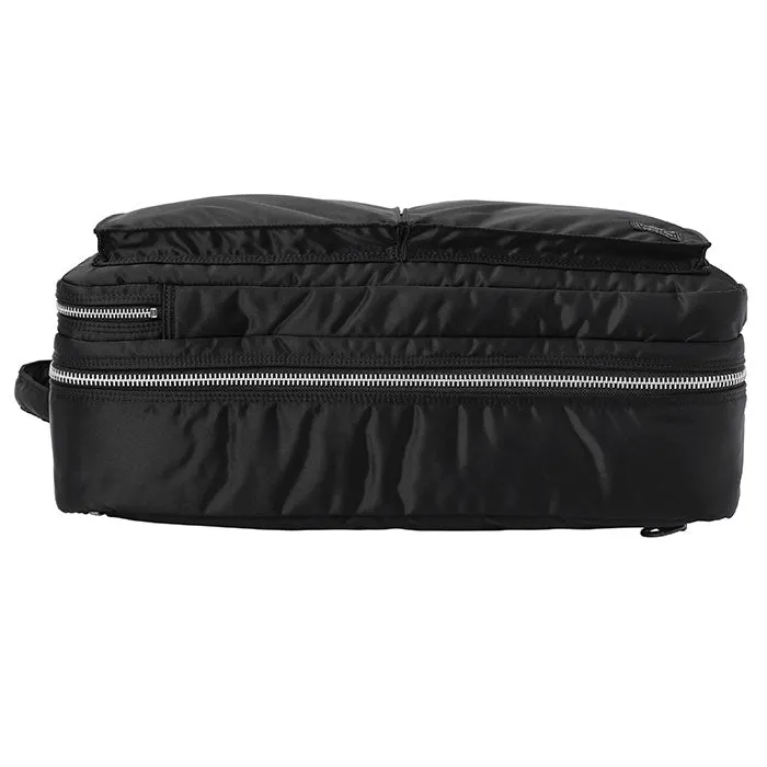 PORTER TANKER 3WAY BRIEFCASE [ 622-66672 ]