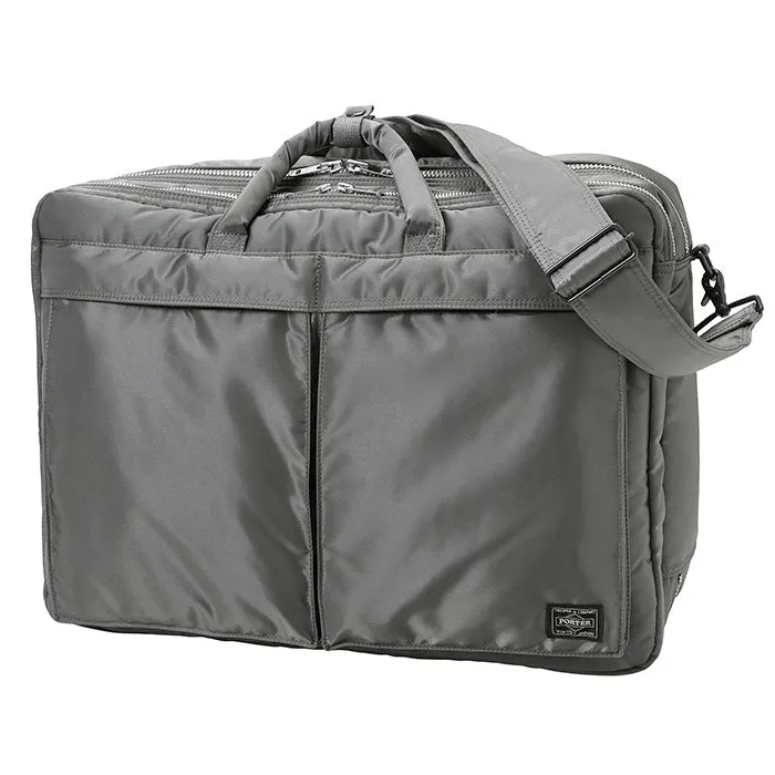 PORTER TANKER 3WAY BRIEFCASE [ 622-66672 ]