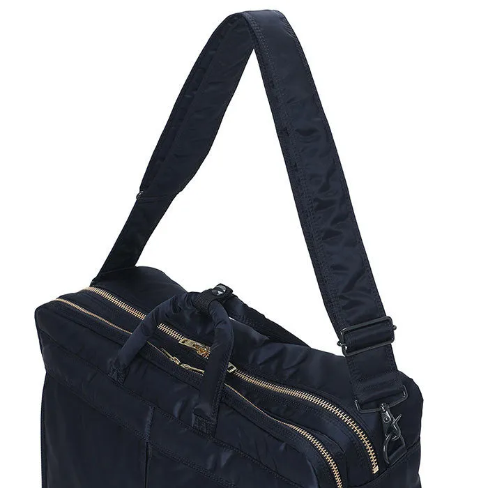 PORTER TANKER 3WAY BRIEFCASE [ 622-66672 ]