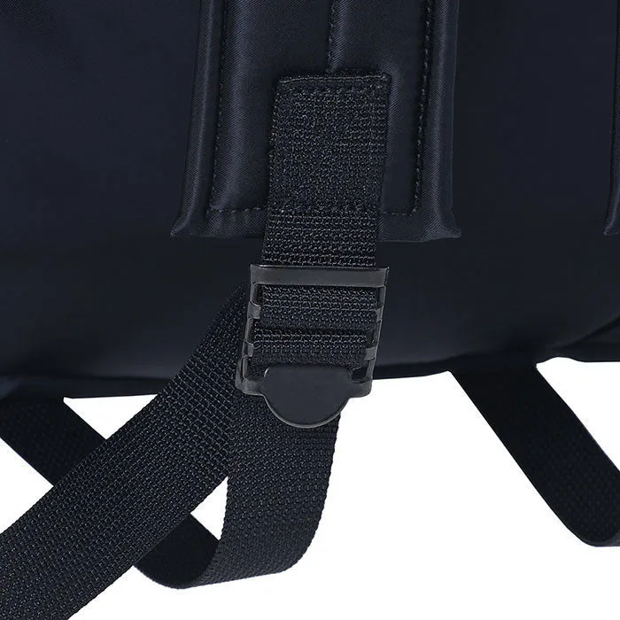 PORTER TANKER 3WAY BRIEFCASE [ 622-66672 ]