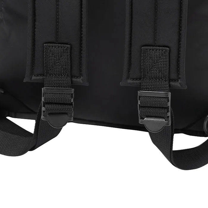 PORTER TANKER 3WAY BRIEFCASE [ 622-66672 ]