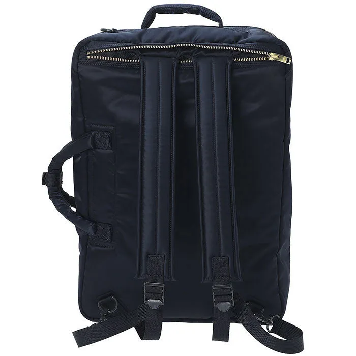 PORTER TANKER 3WAY BRIEFCASE [ 622-66672 ]