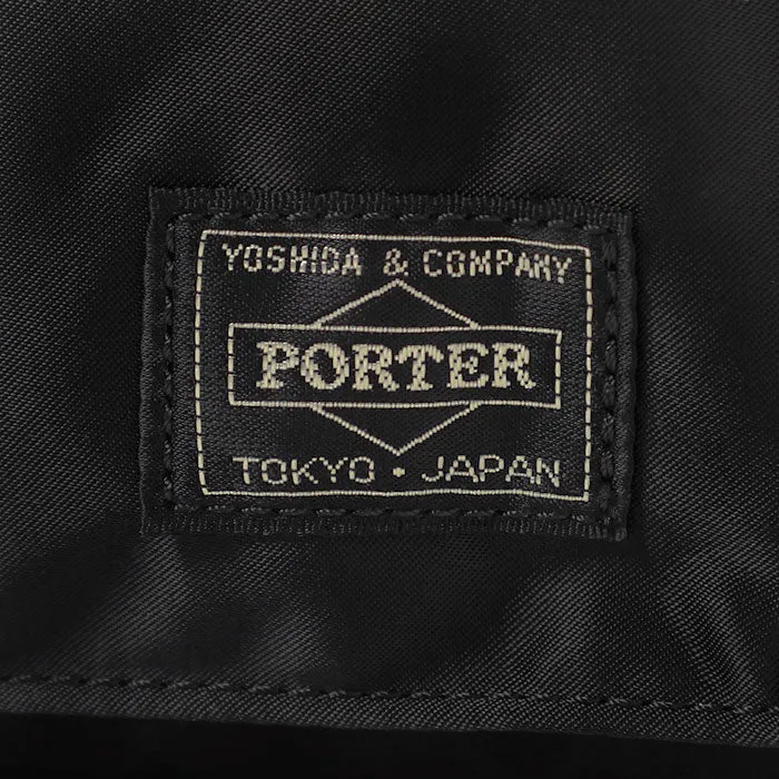 PORTER TANKER 3WAY BRIEFCASE [ 622-66672 ]