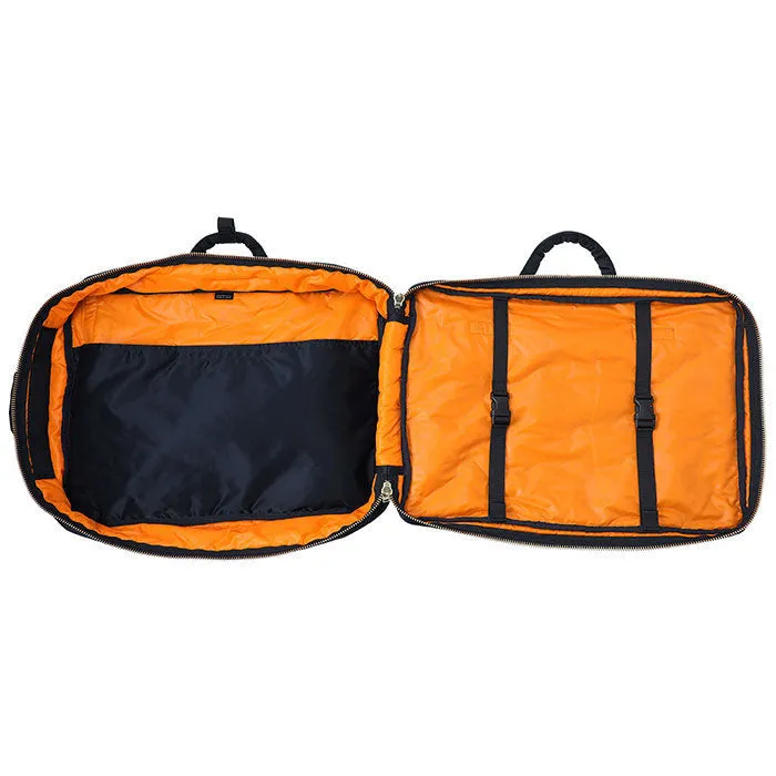 PORTER TANKER 3WAY BRIEFCASE [ 622-66672 ]