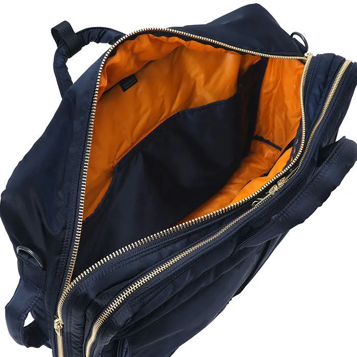 PORTER TANKER 3WAY BRIEFCASE [ 622-66672 ]