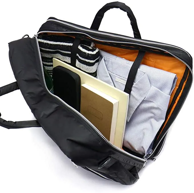 PORTER TANKER 3WAY BRIEFCASE [ 622-66672 ]