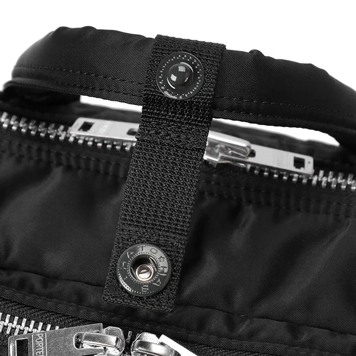 PORTER TANKER 3WAY BRIEFCASE [ 622-77460 ]