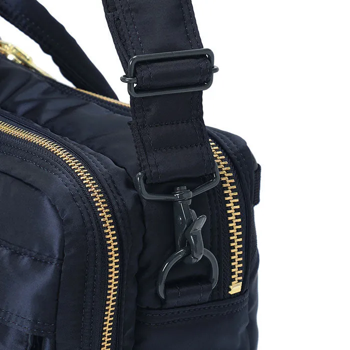 PORTER TANKER 3WAY BRIEFCASE [ 622-77460 ]