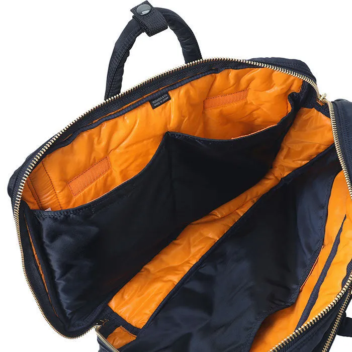 PORTER TANKER 3WAY BRIEFCASE [ 622-77460 ]