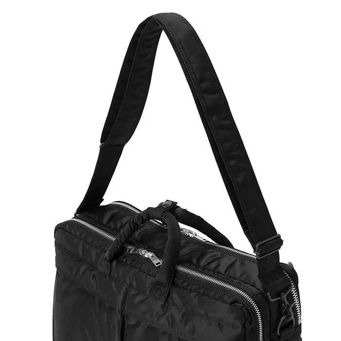 PORTER TANKER 3WAY BRIEFCASE [ 622-77460 ]