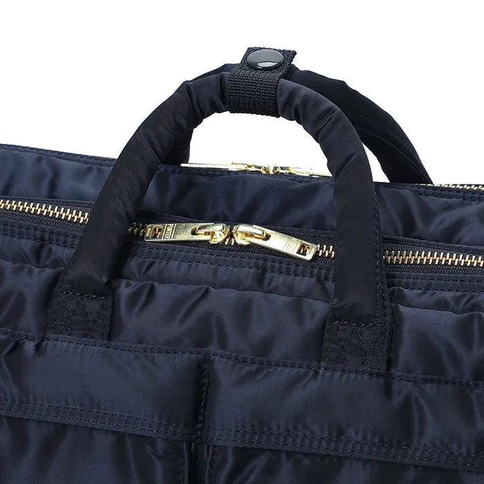 PORTER TANKER 3WAY BRIEFCASE [ 622-77460 ]