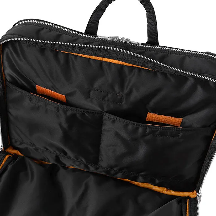 PORTER TANKER 3WAY BRIEFCASE [ 622-77460 ]