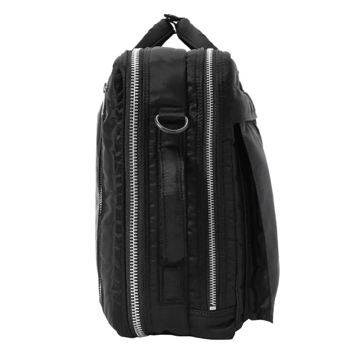 PORTER TANKER 3WAY BRIEFCASE [ 622-77460 ]