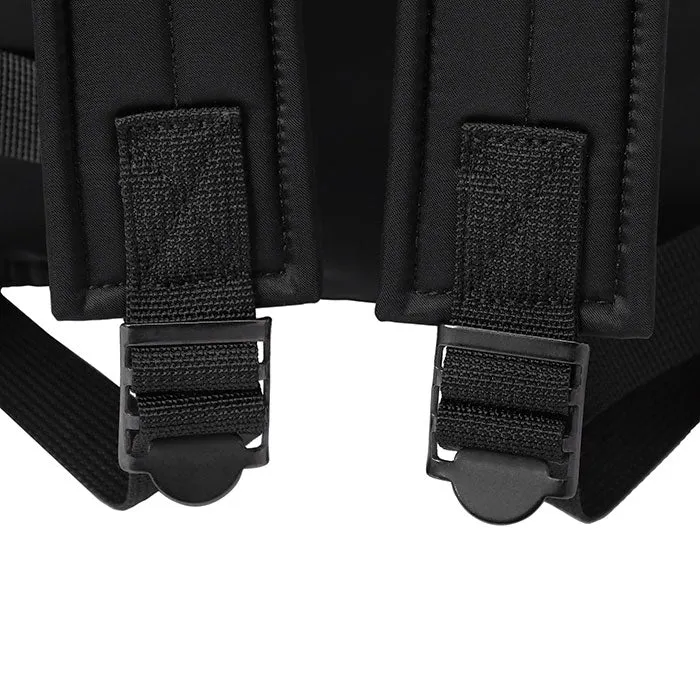 PORTER TANKER 3WAY BRIEFCASE [ 622-77460 ]