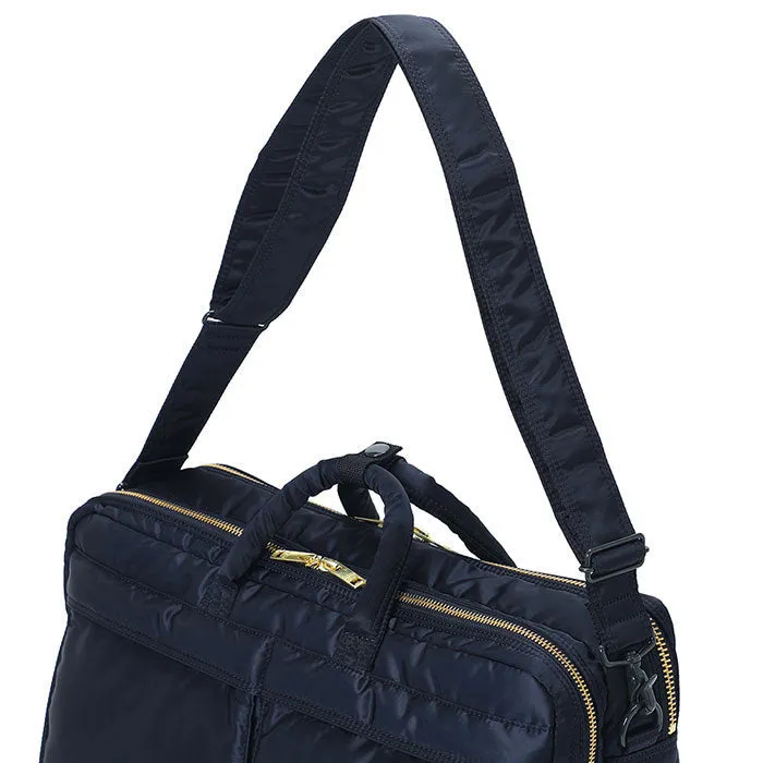 PORTER TANKER 3WAY BRIEFCASE [ 622-77460 ]