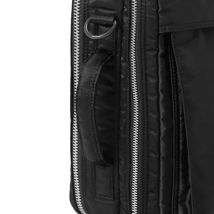PORTER TANKER 3WAY BRIEFCASE [ 622-77460 ]