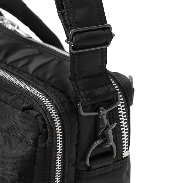PORTER TANKER 3WAY BRIEFCASE [ 622-77460 ]