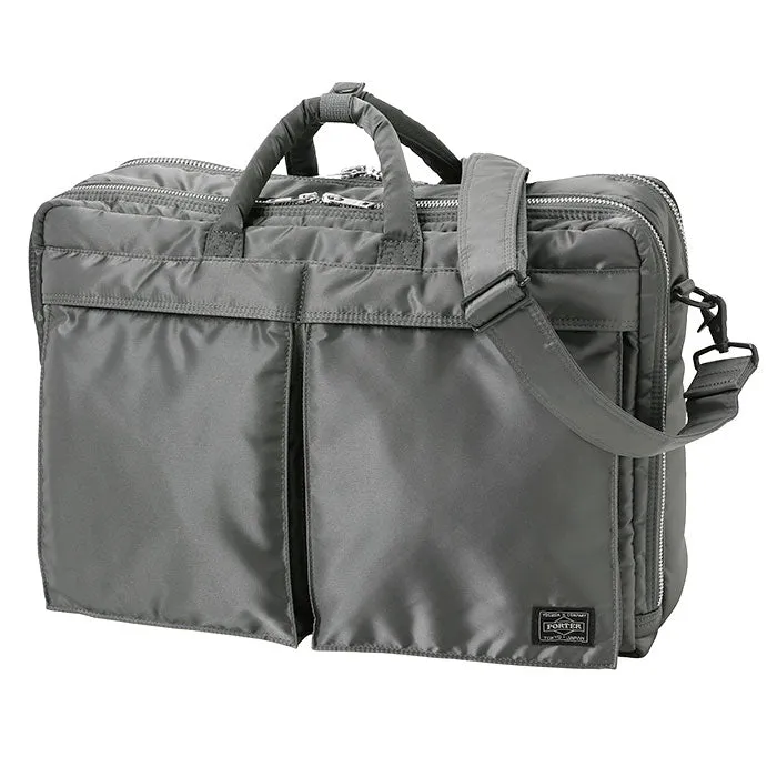 PORTER TANKER 3WAY BRIEFCASE [ 622-77460 ]