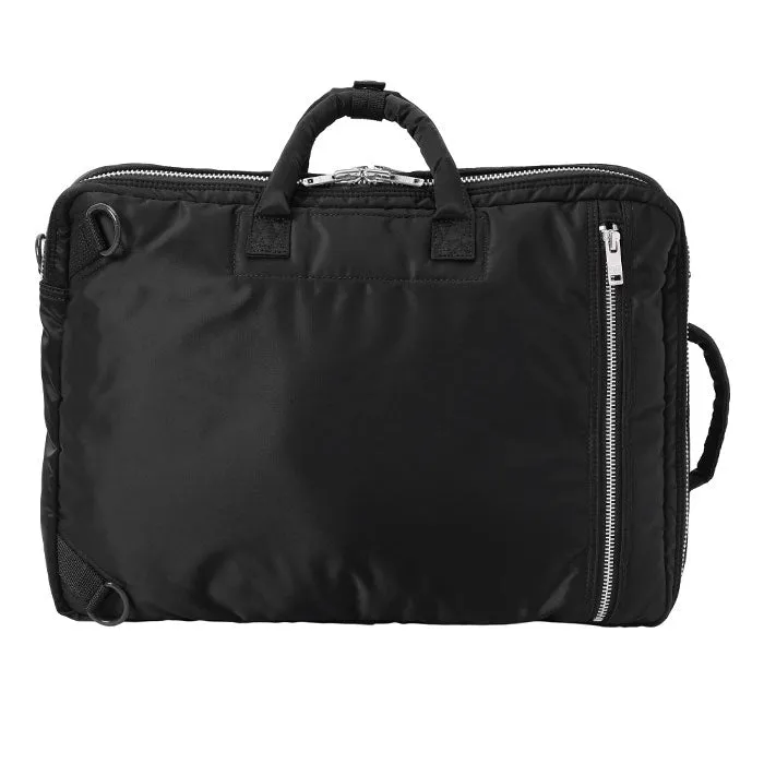 PORTER TANKER 3WAY BRIEFCASE [ 622-77460 ]