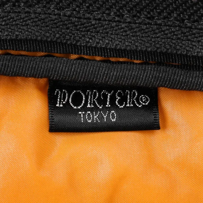 PORTER TANKER 3WAY BRIEFCASE [ 622-77460 ]