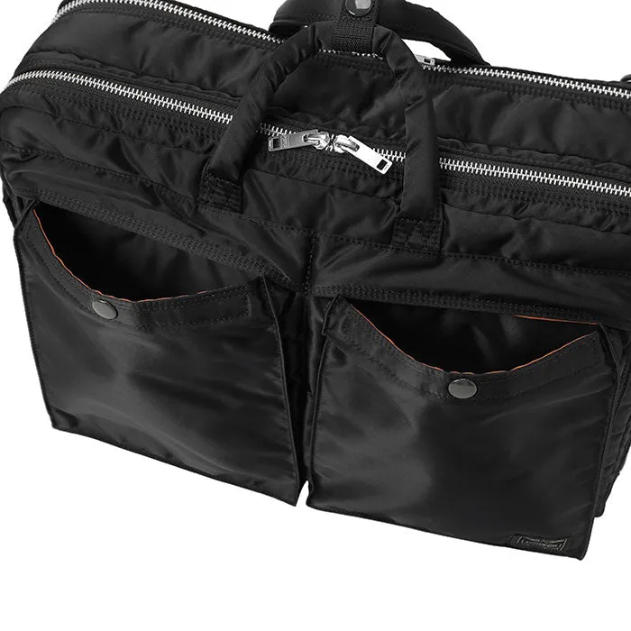 PORTER TANKER 3WAY BRIEFCASE [ 622-77460 ]