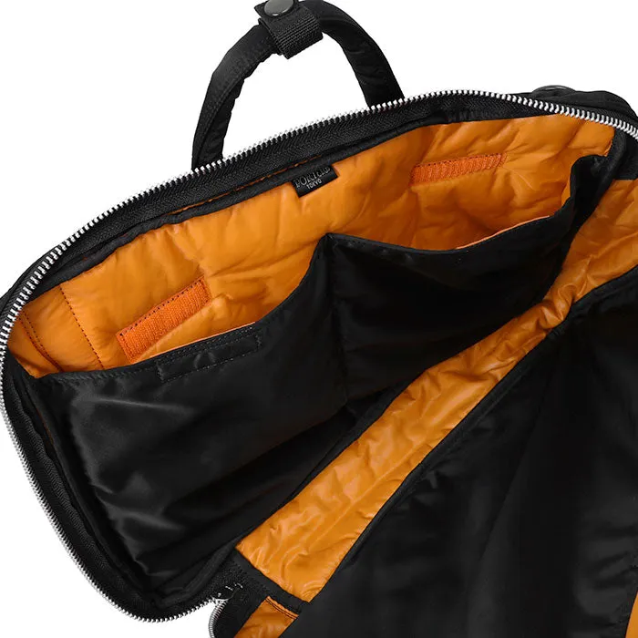 PORTER TANKER 3WAY BRIEFCASE [ 622-77460 ]