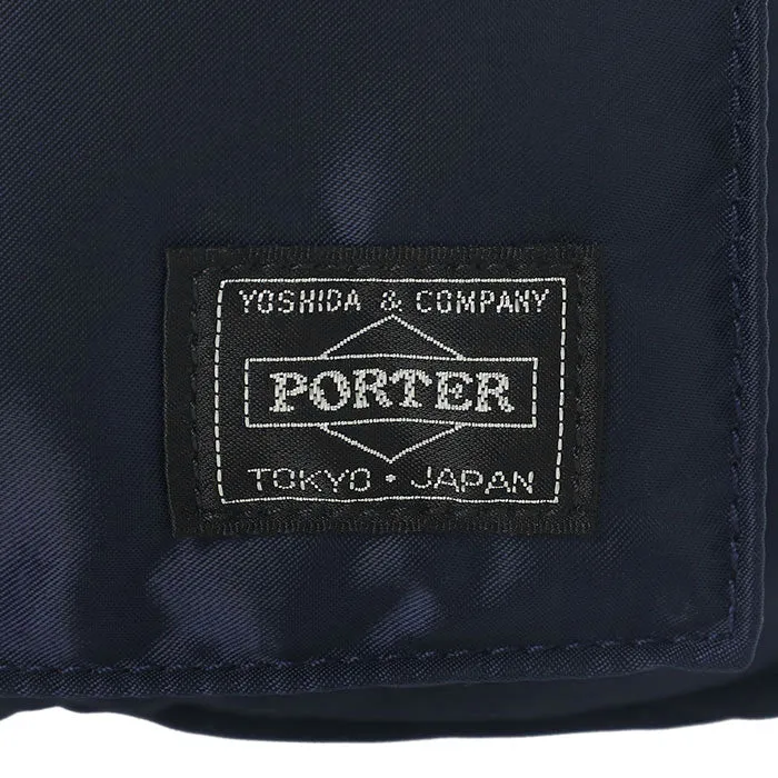 PORTER TANKER 3WAY BRIEFCASE [ 622-77460 ]