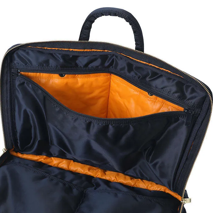 PORTER TANKER 3WAY BRIEFCASE [ 622-77460 ]