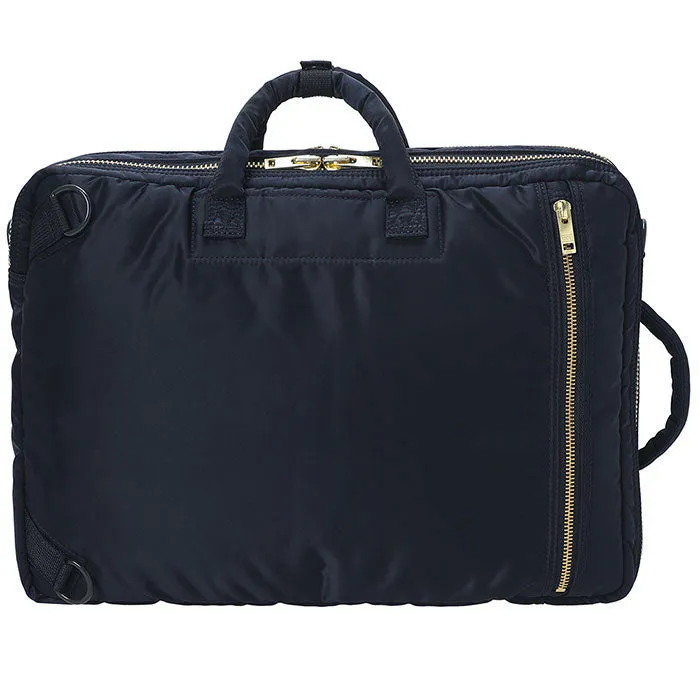PORTER TANKER 3WAY BRIEFCASE [ 622-77460 ]