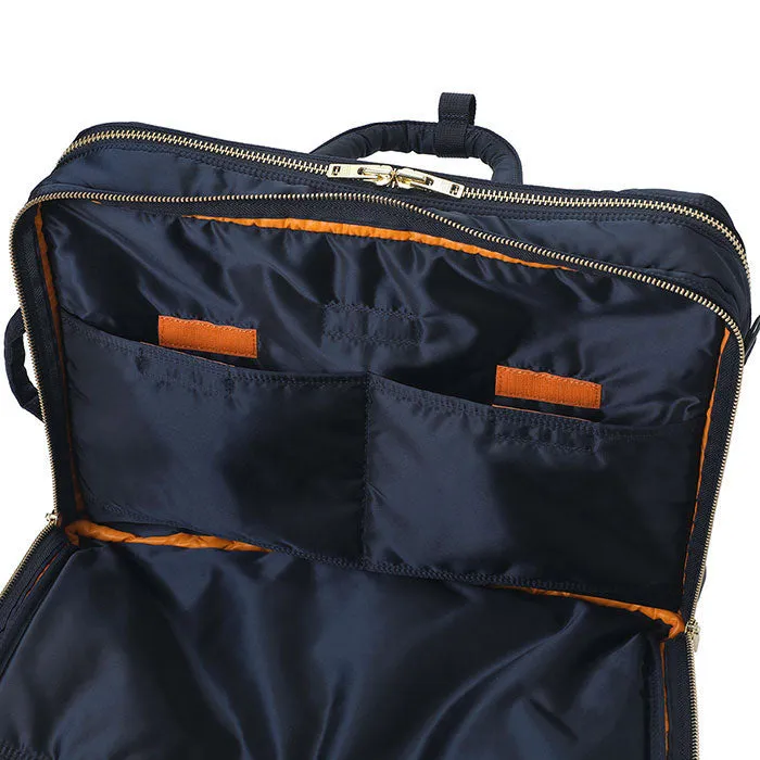 PORTER TANKER 3WAY BRIEFCASE [ 622-77460 ]