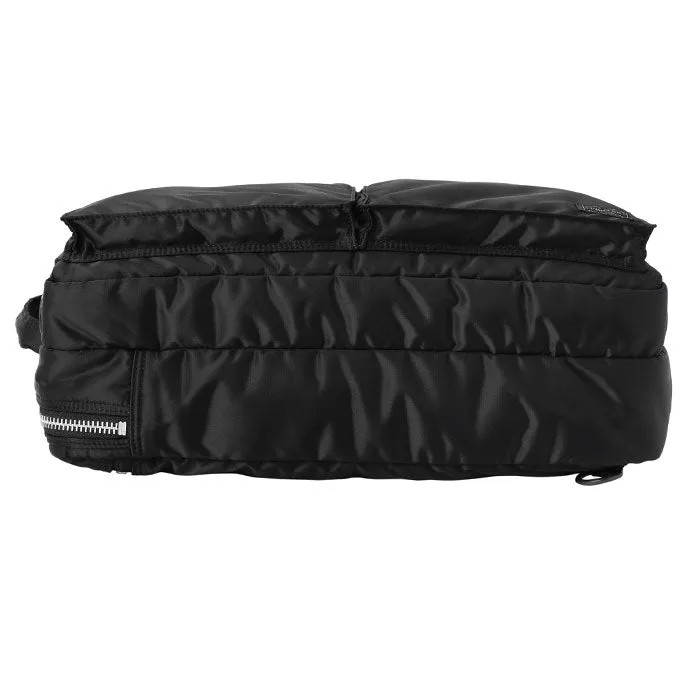 PORTER TANKER 3WAY BRIEFCASE [ 622-77460 ]
