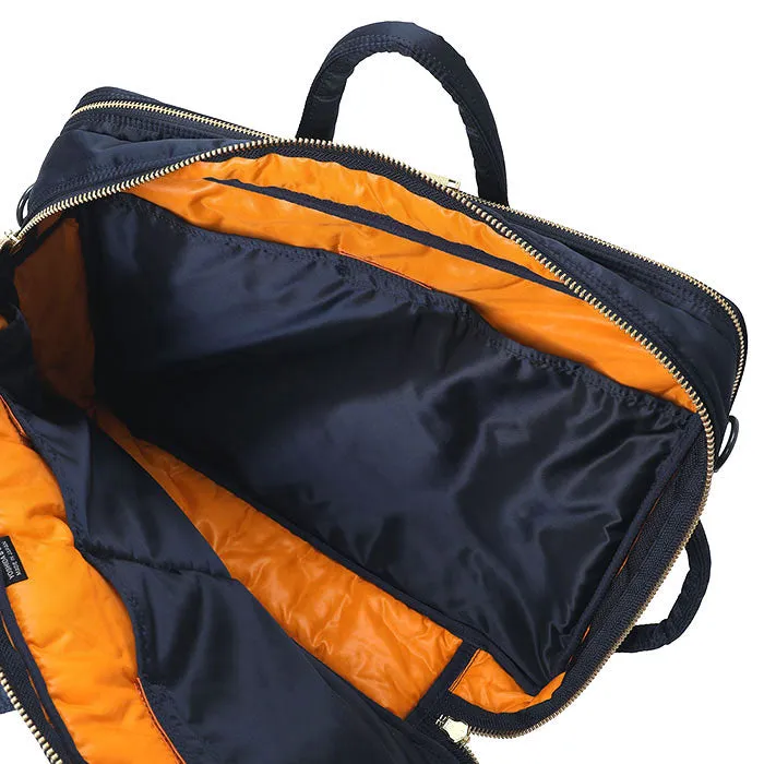 PORTER TANKER 3WAY BRIEFCASE [ 622-77460 ]
