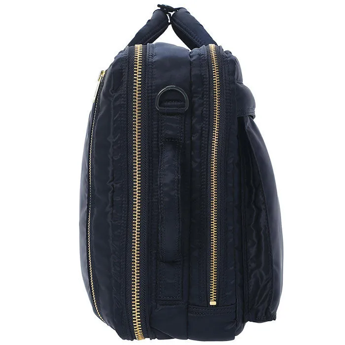 PORTER TANKER 3WAY BRIEFCASE [ 622-77460 ]