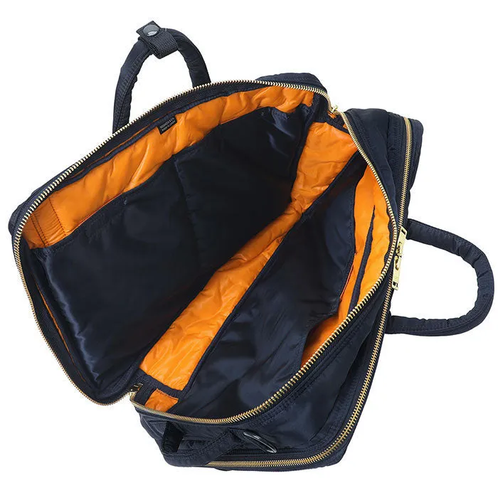 PORTER TANKER 3WAY BRIEFCASE [ 622-77460 ]