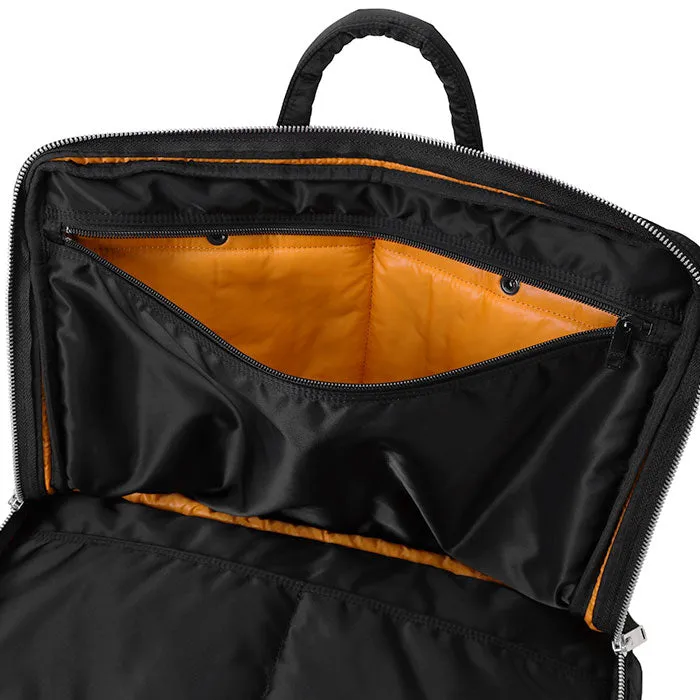 PORTER TANKER 3WAY BRIEFCASE [ 622-77460 ]