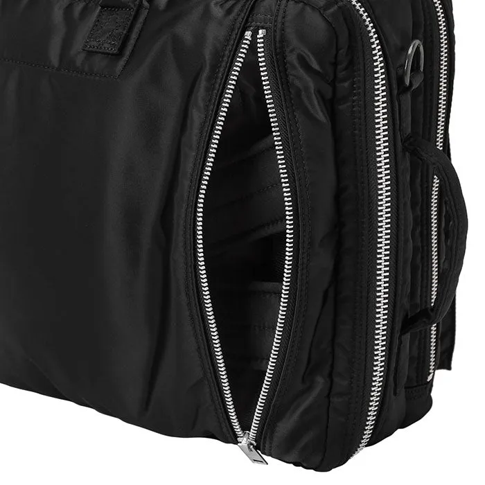 PORTER TANKER 3WAY BRIEFCASE [ 622-77460 ]