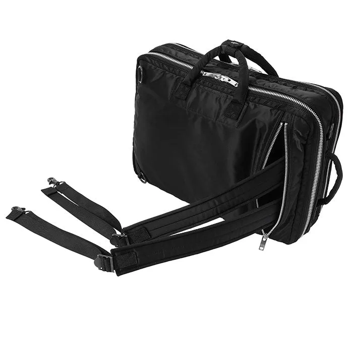 PORTER TANKER 3WAY BRIEFCASE [ 622-77460 ]