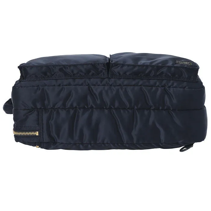 PORTER TANKER 3WAY BRIEFCASE [ 622-77460 ]