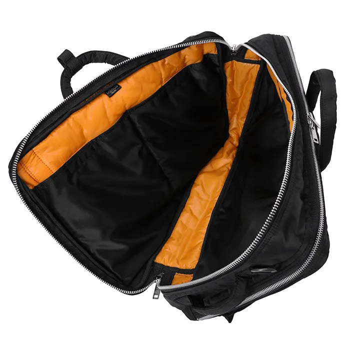 PORTER TANKER 3WAY BRIEFCASE [ 622-77460 ]