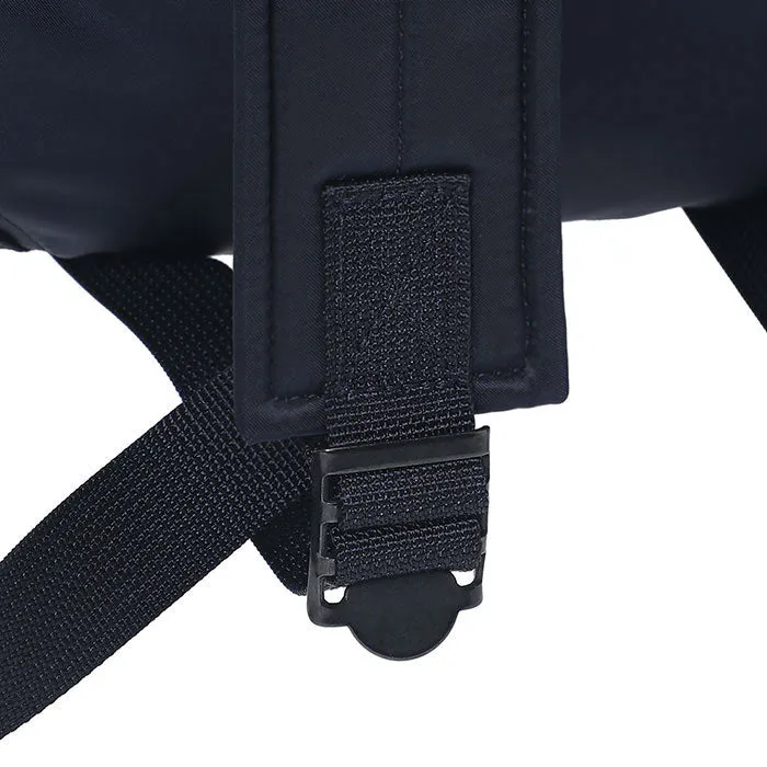 PORTER TANKER 3WAY BRIEFCASE [ 622-77460 ]