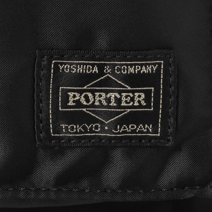 PORTER TANKER 3WAY BRIEFCASE [ 622-77460 ]