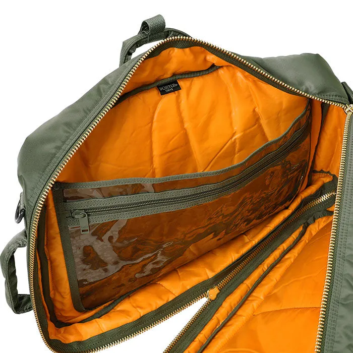 PORTER TANKER 3WAY BRIEFCASE [ 622-79308 ]