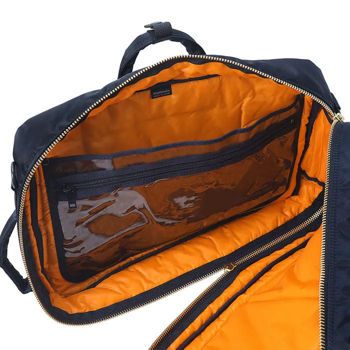 PORTER TANKER 3WAY BRIEFCASE [ 622-79308 ]