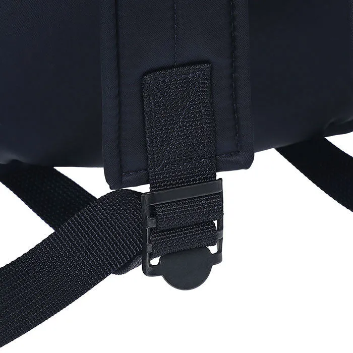 PORTER TANKER 3WAY BRIEFCASE [ 622-79308 ]