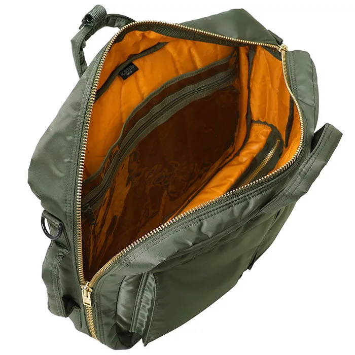 PORTER TANKER 3WAY BRIEFCASE [ 622-79308 ]
